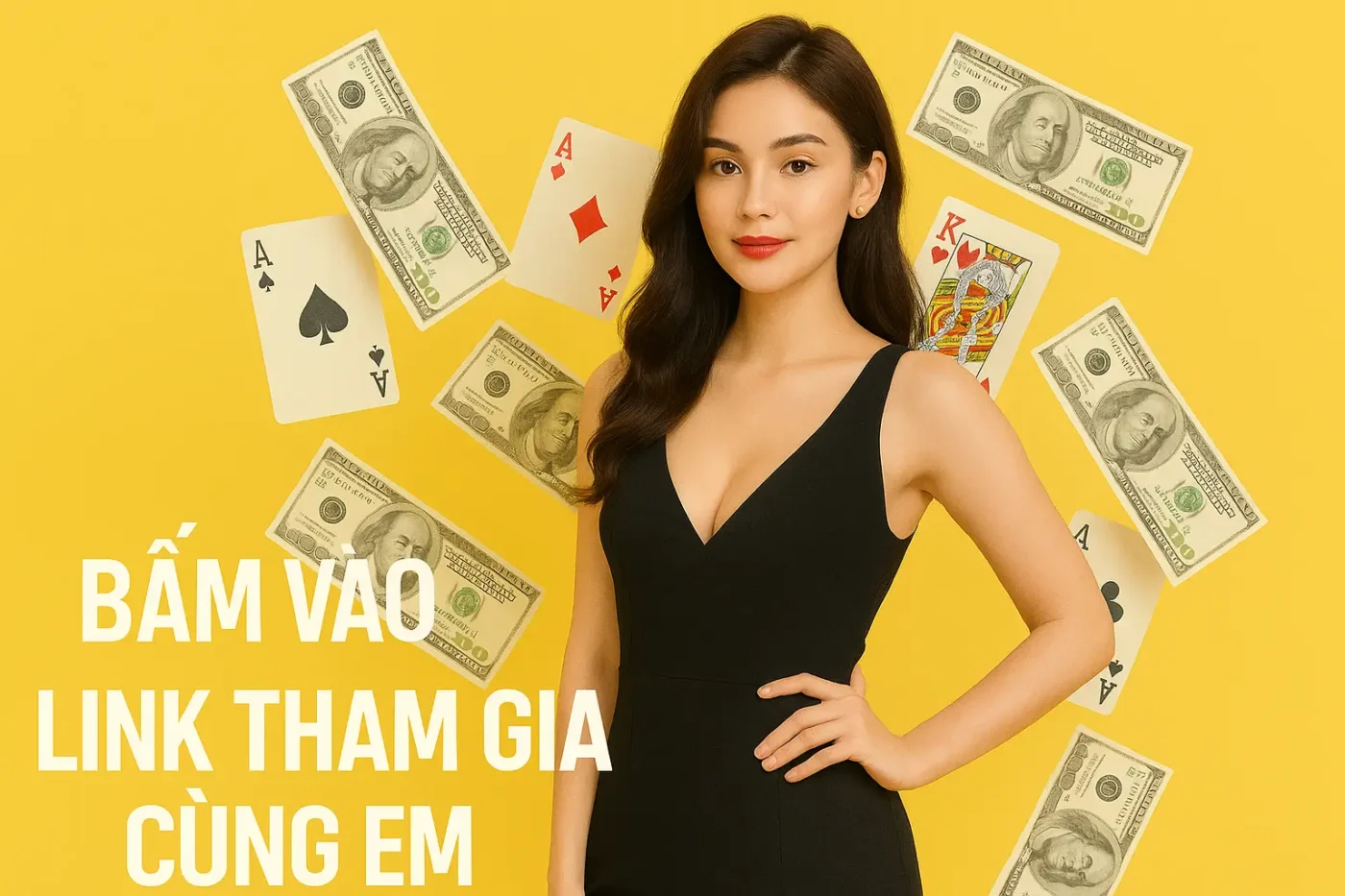 hình giới thiệu tham gia vn138
